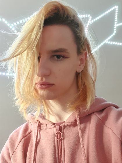 lil.ethereal OnlyFans picture