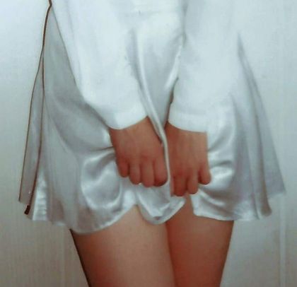 pecossita OnlyFans picture