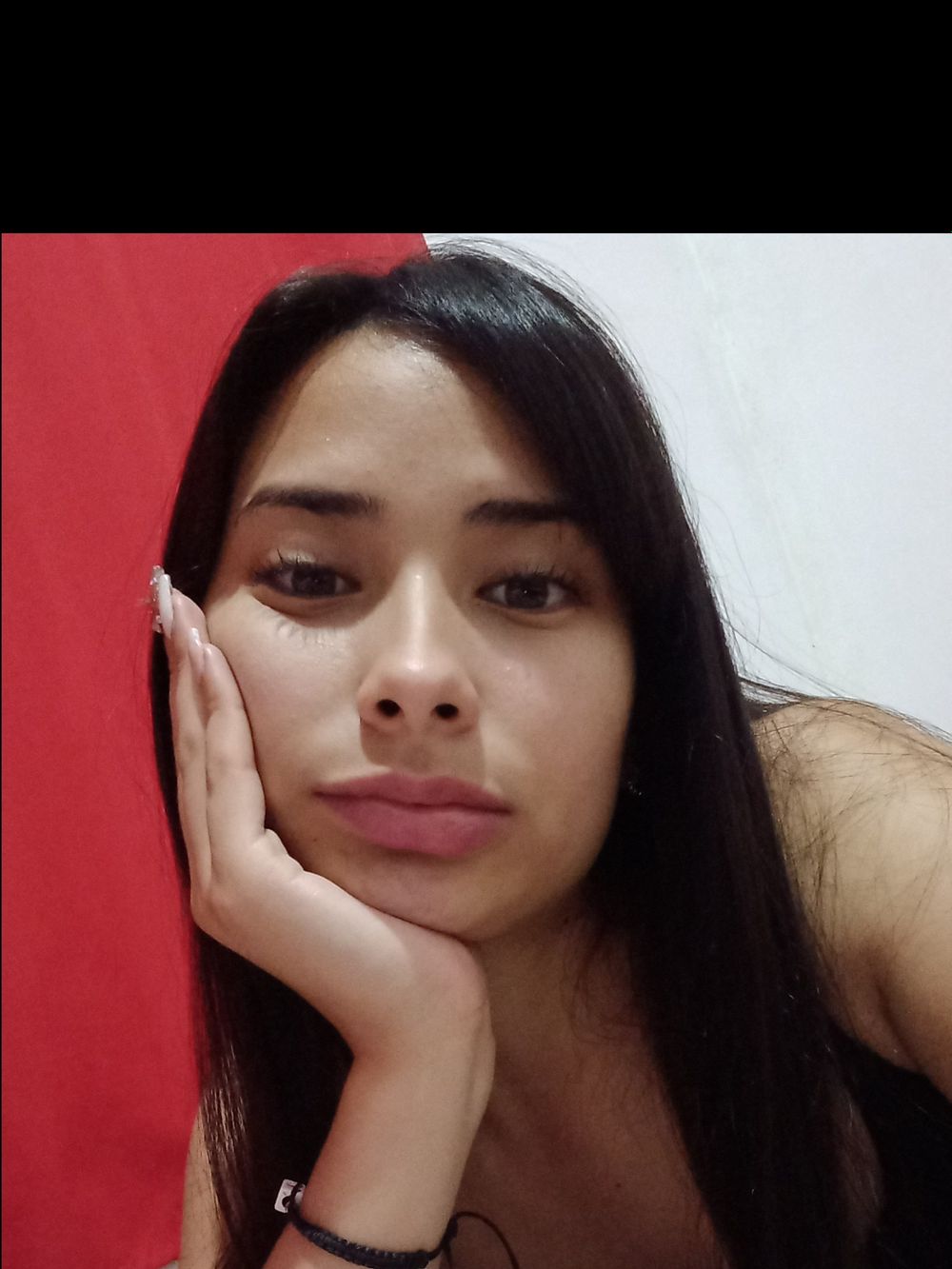 daifiree OnlyFans profile picture