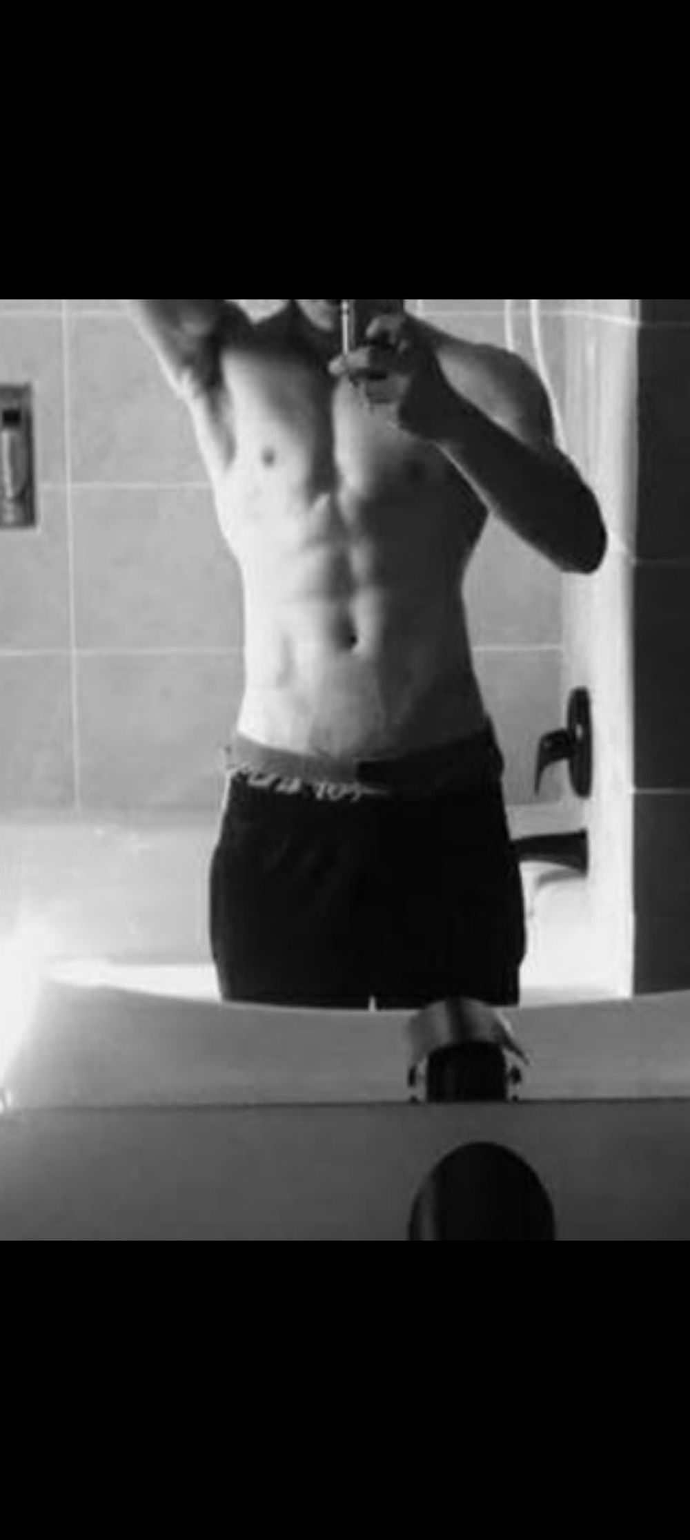 xxthecanadianxx OnlyFans profile picture
