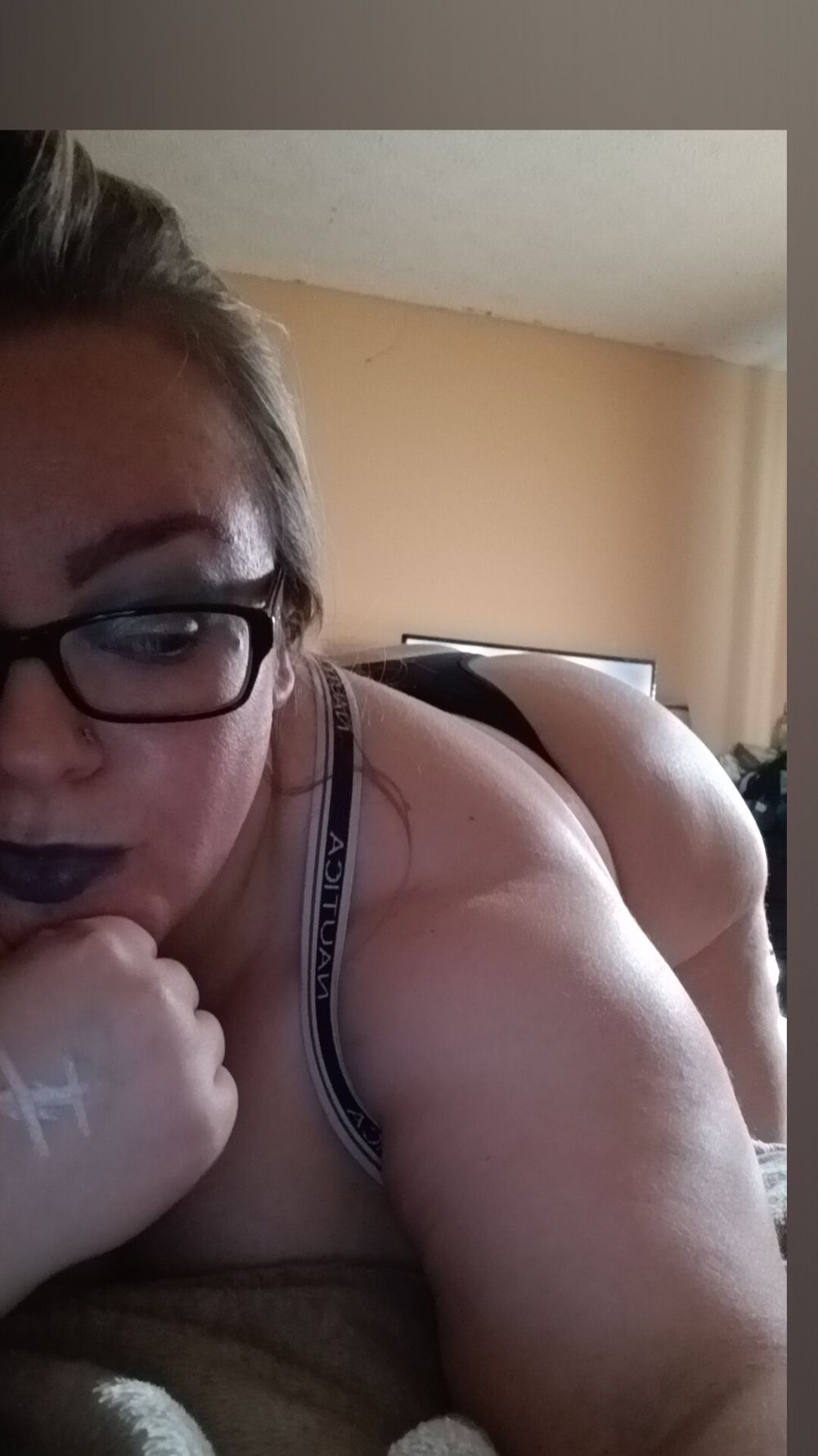 itsbribabie OnlyFans profile picture