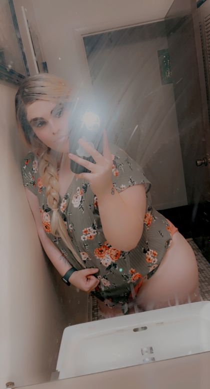 bethbaby2021 OnlyFans picture