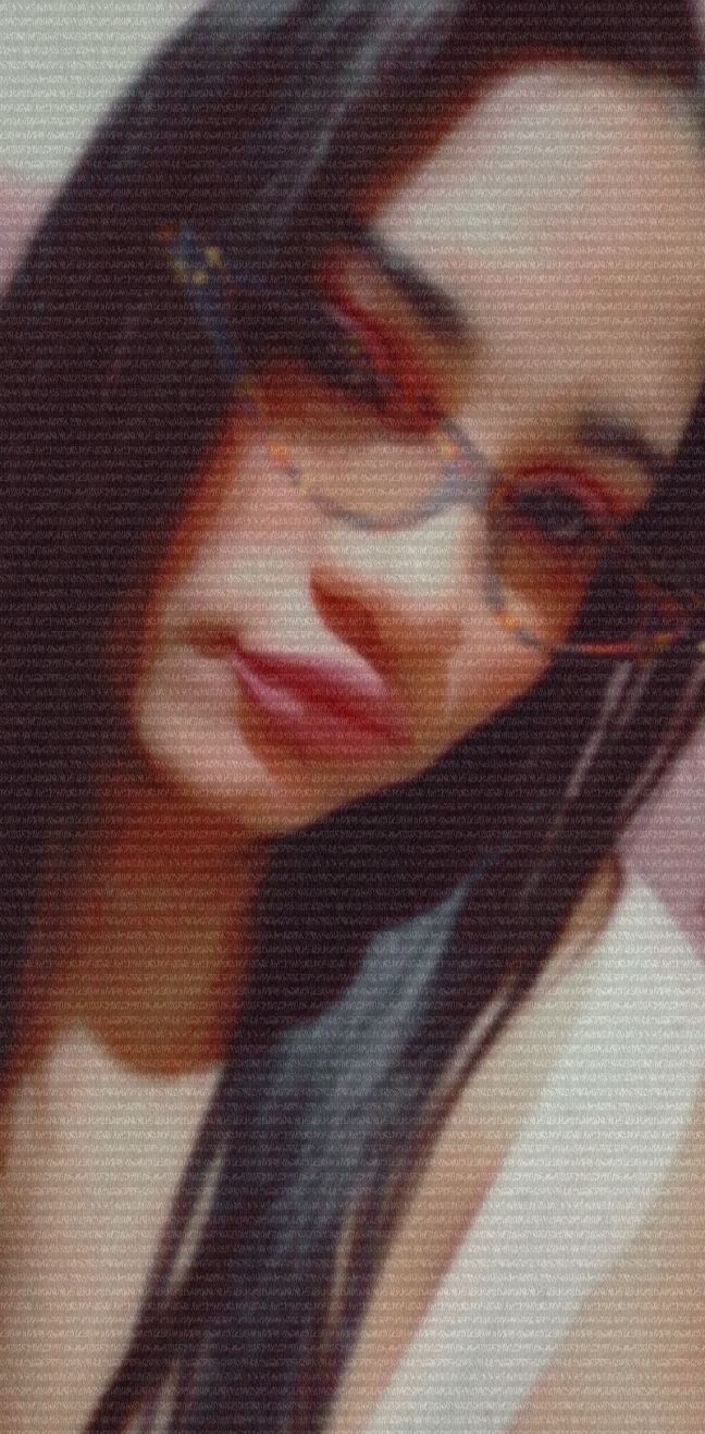 isabelaramgel OnlyFans profile picture