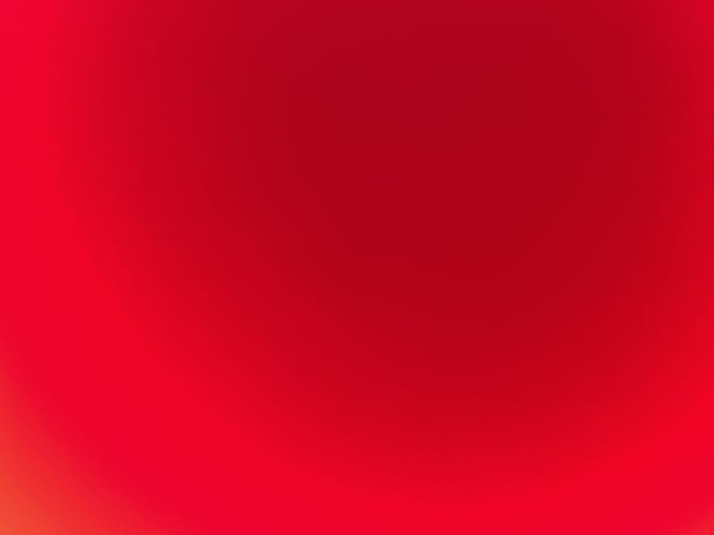 real4ever20 OnlyFans profile picture