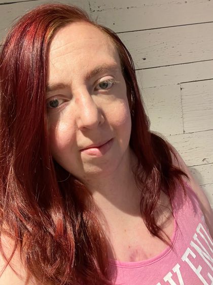 ashleylynnxx OnlyFans picture