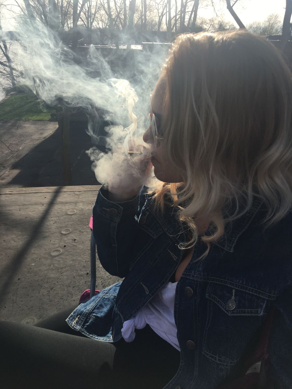court_ofthornsandroses OnlyFans profile picture