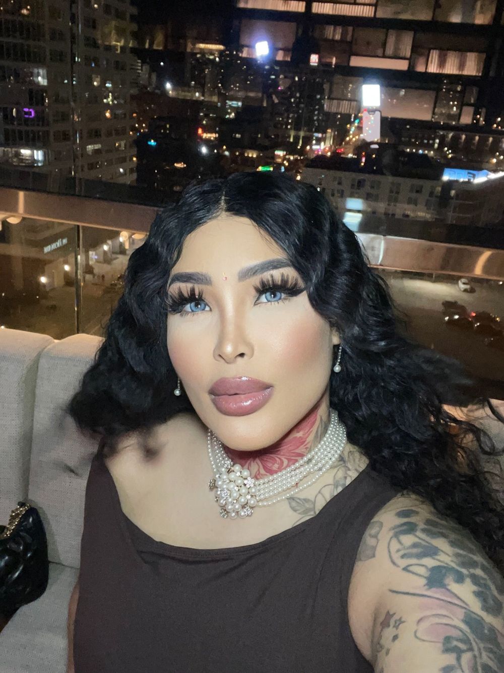famousprincesa OnlyFans profile picture