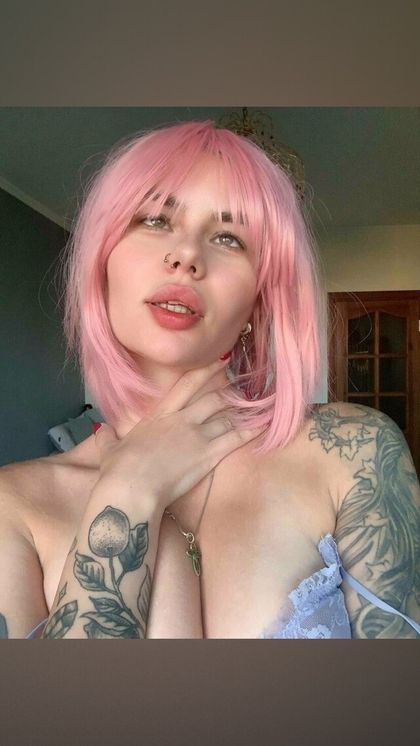 mila_grace OnlyFans picture