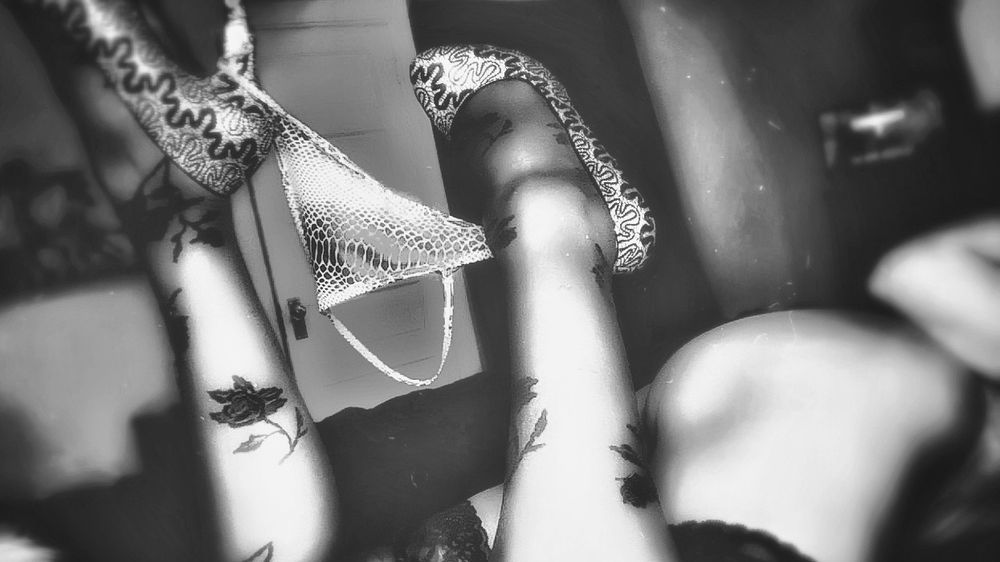 afizzafox OnlyFans profile picture
