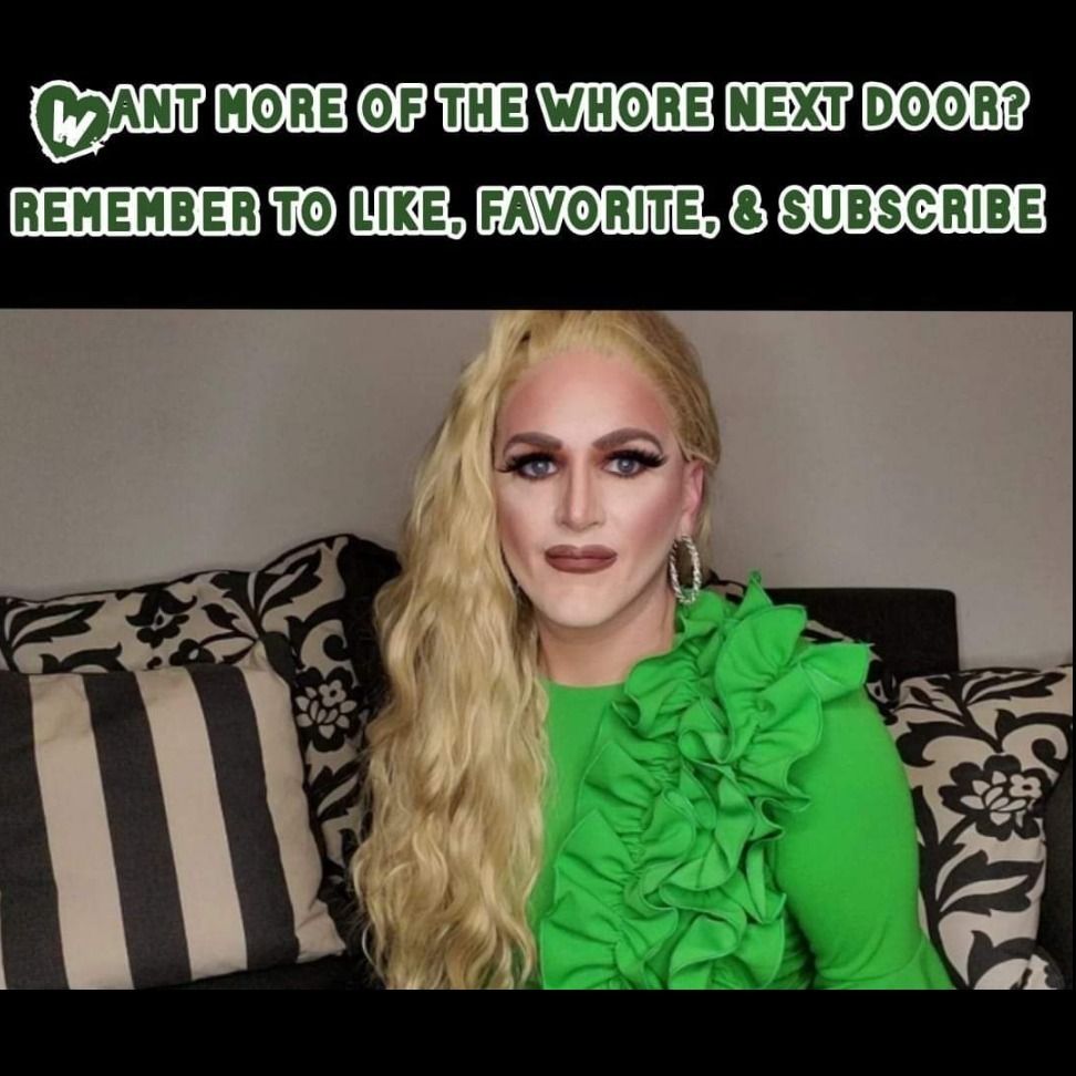 pinatasplayground OnlyFans profile picture