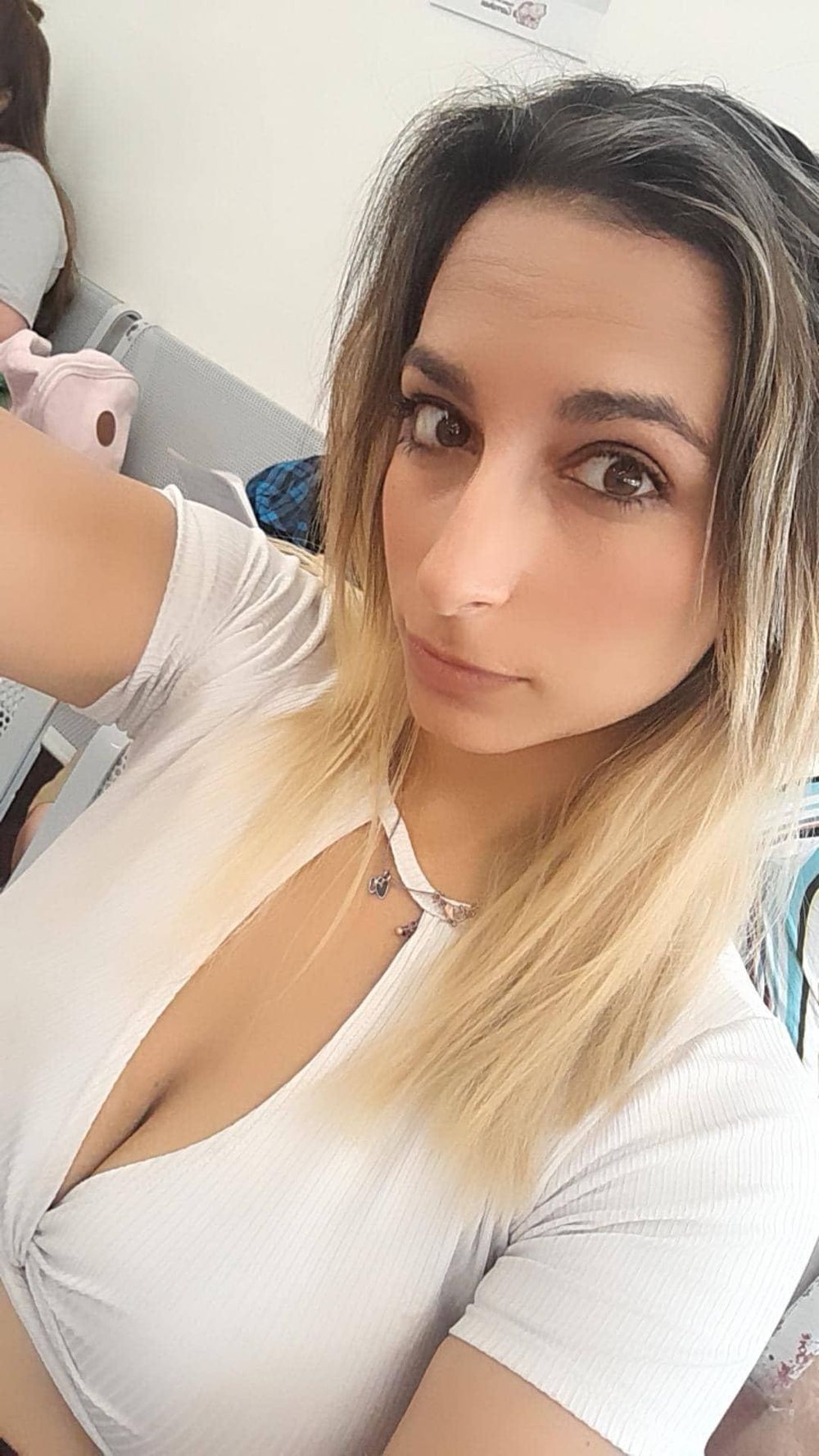 luzestrella_31 OnlyFans profile picture