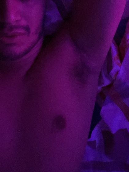 its.jp OnlyFans picture