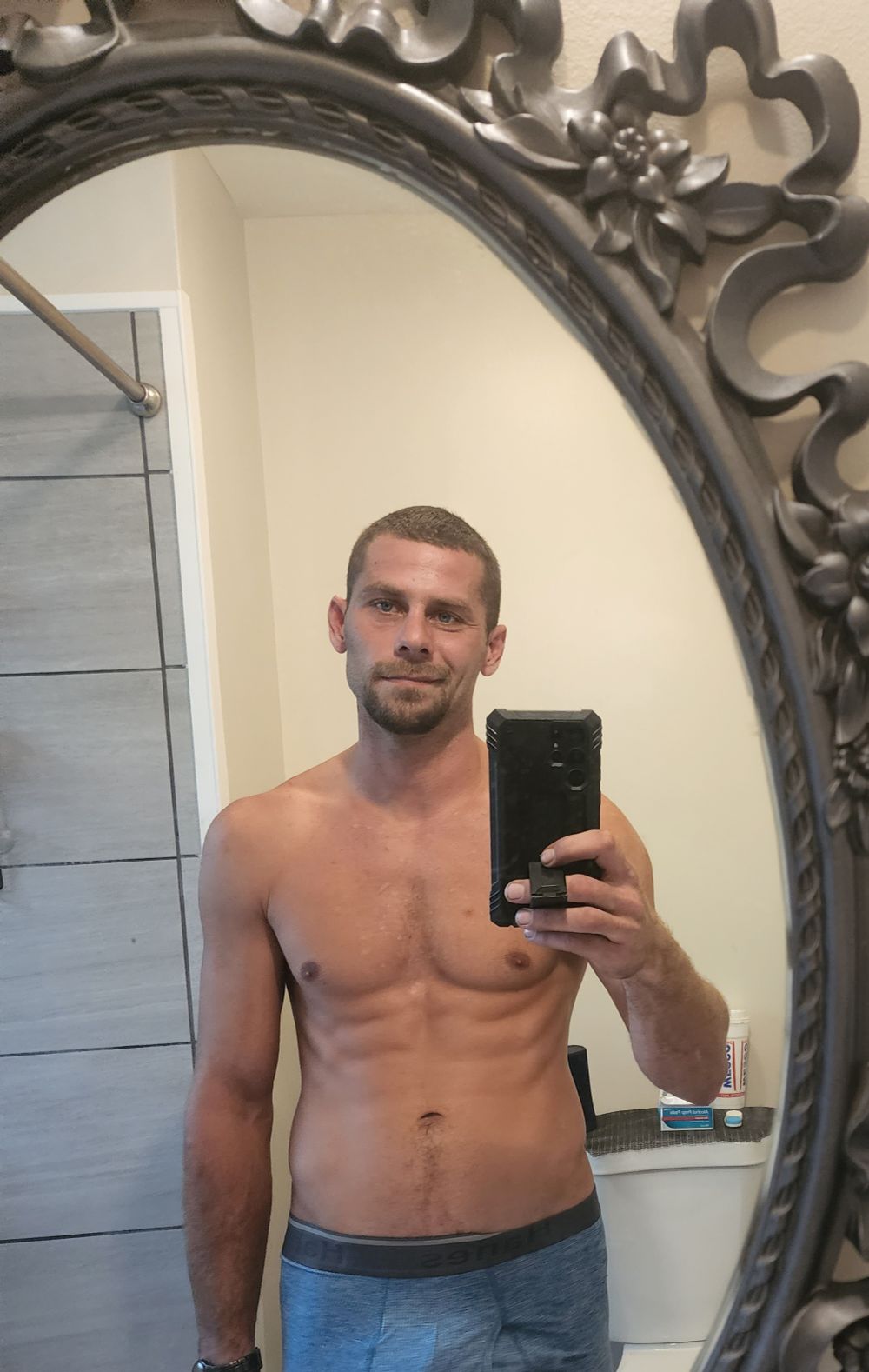 treeslayer710 OnlyFans profile picture