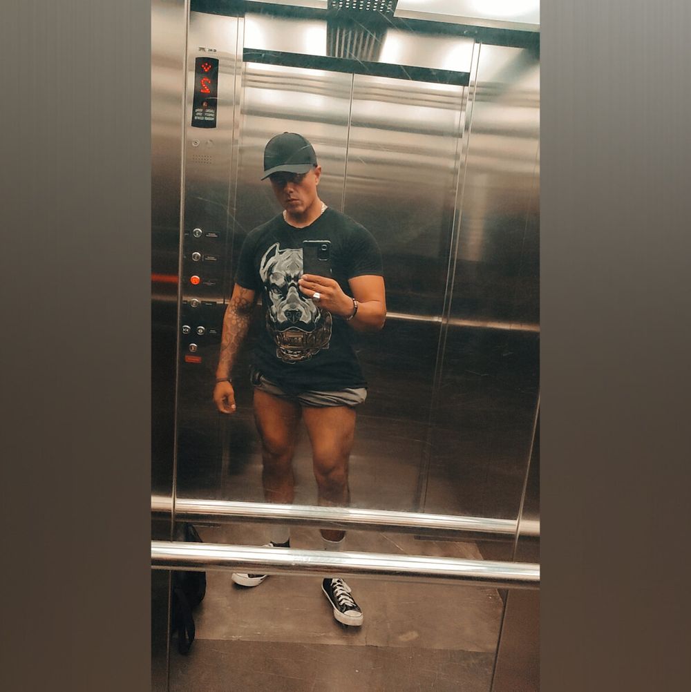 u110027672 OnlyFans profile picture