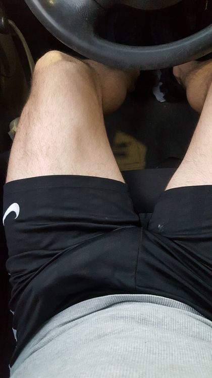 ss98_1999 OnlyFans picture