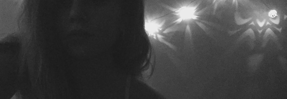 luna.912 OnlyFans profile picture