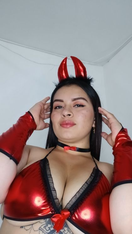 kruibel OnlyFans picture