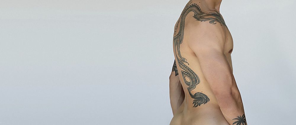 solelyalex OnlyFans profile picture