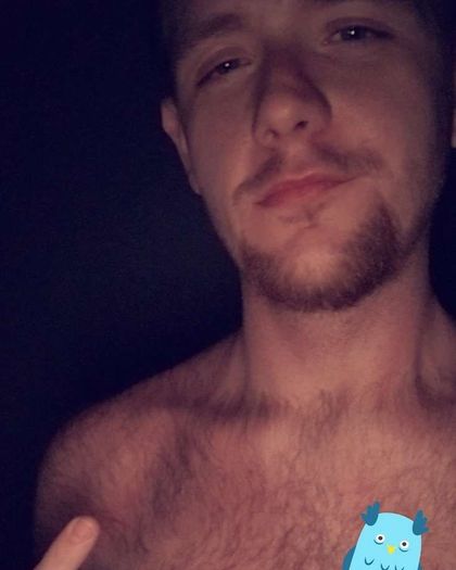 dennis696 OnlyFans picture