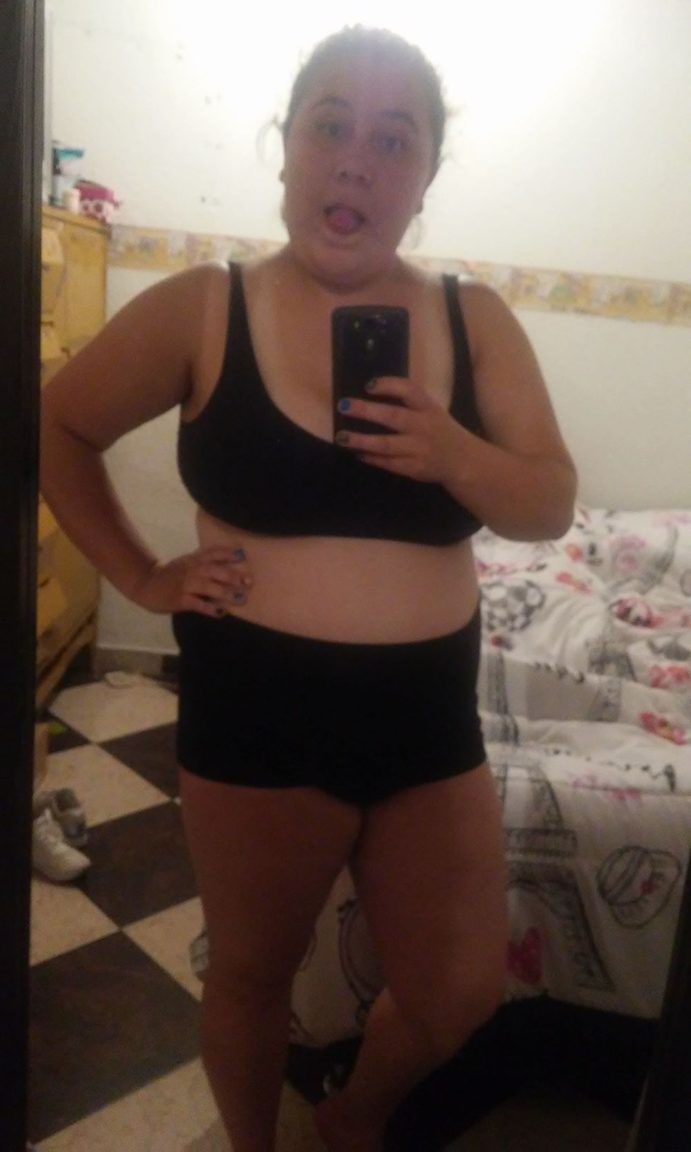 natarrieta93 OnlyFans profile picture