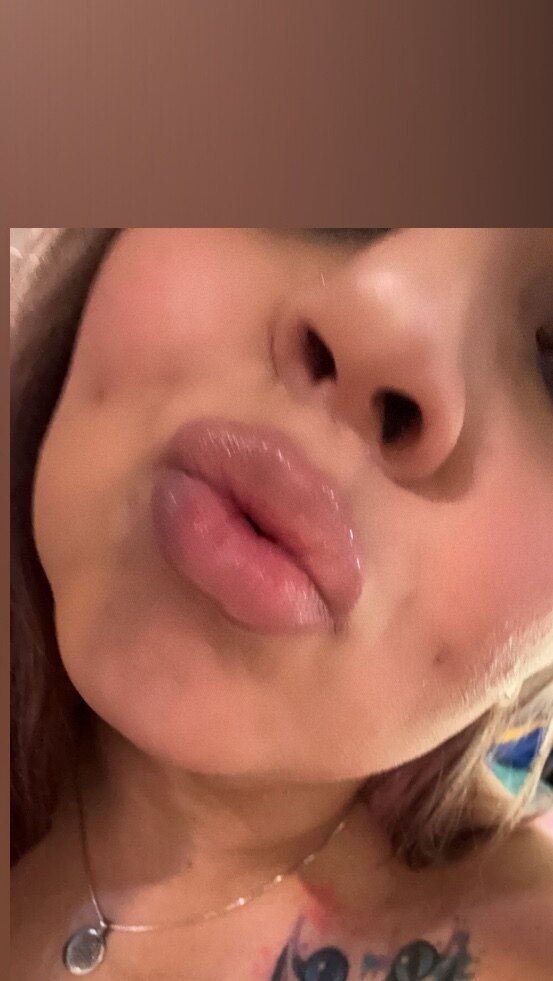 crisy.cakes.vip OnlyFans profile picture