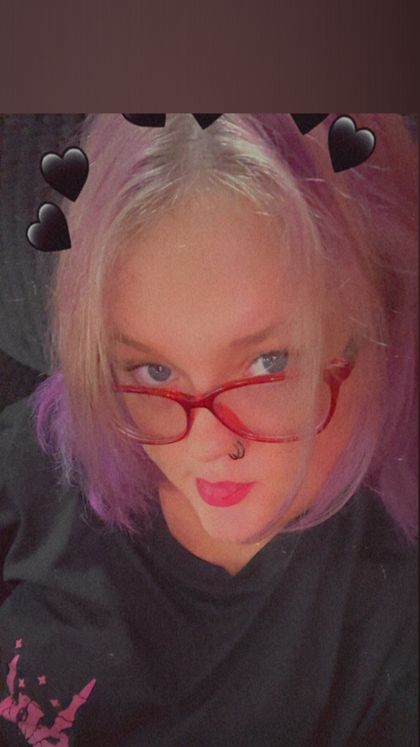 jazzy.jizz OnlyFans picture