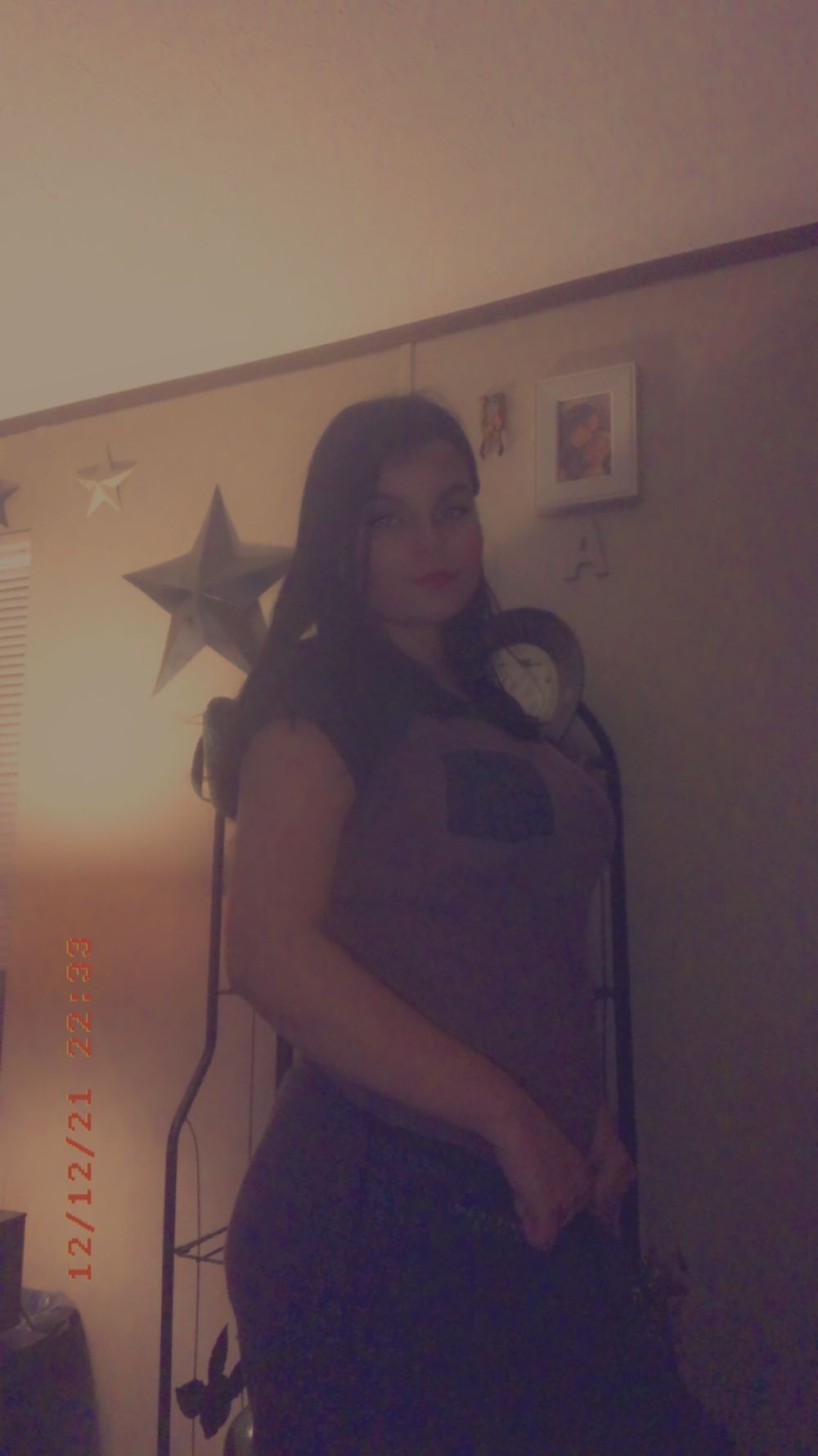 u207577608 OnlyFans profile picture