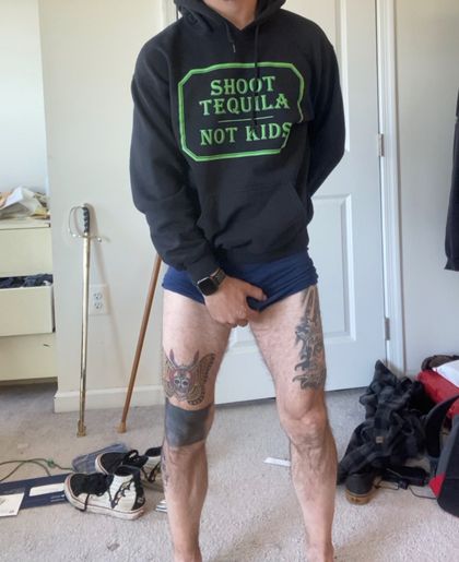 alexmacc69 OnlyFans picture