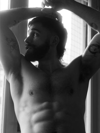 Nico Cofler