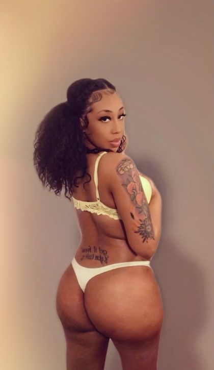 only1ki OnlyFans picture