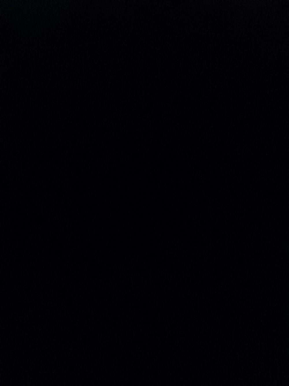 just.dev OnlyFans profile picture