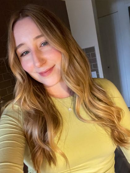 zoeystevens OnlyFans picture