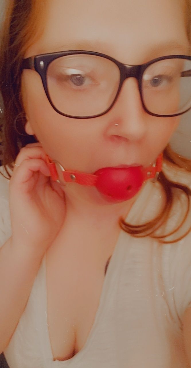 pastyredhead OnlyFans profile picture