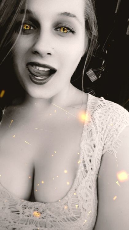 mystery3v07 OnlyFans picture