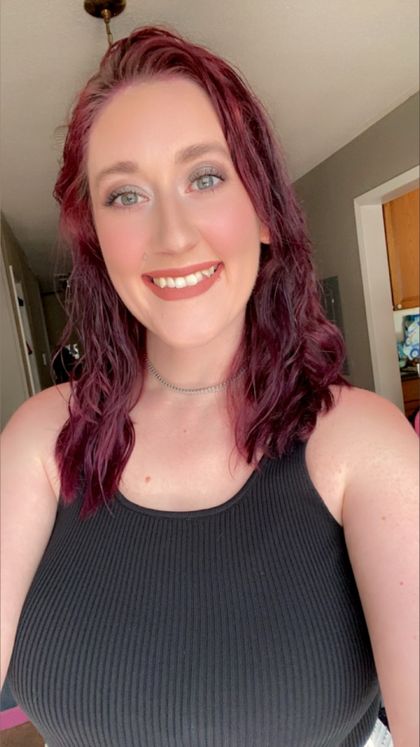 bookssandbody OnlyFans picture