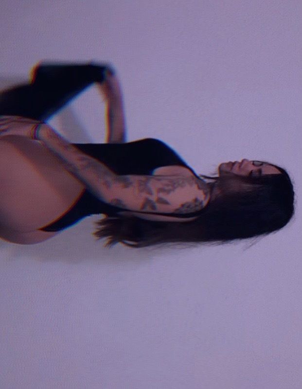 didisan OnlyFans profile picture