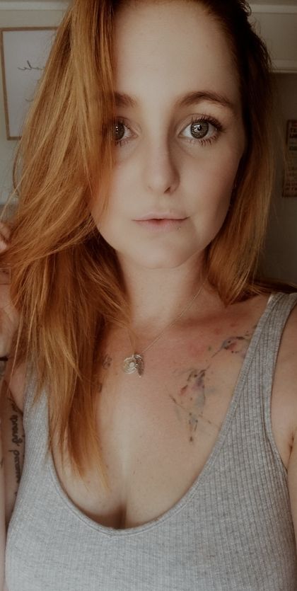 cherrylove1410 OnlyFans picture