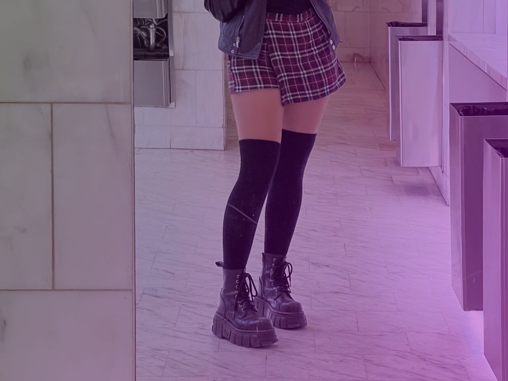 moodymoonlight OnlyFans profile picture