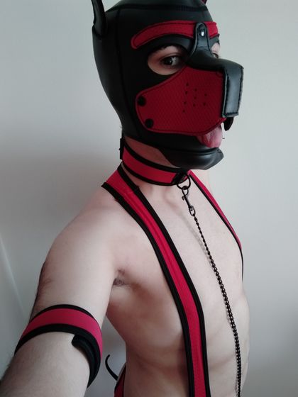 u35905929 OnlyFans picture