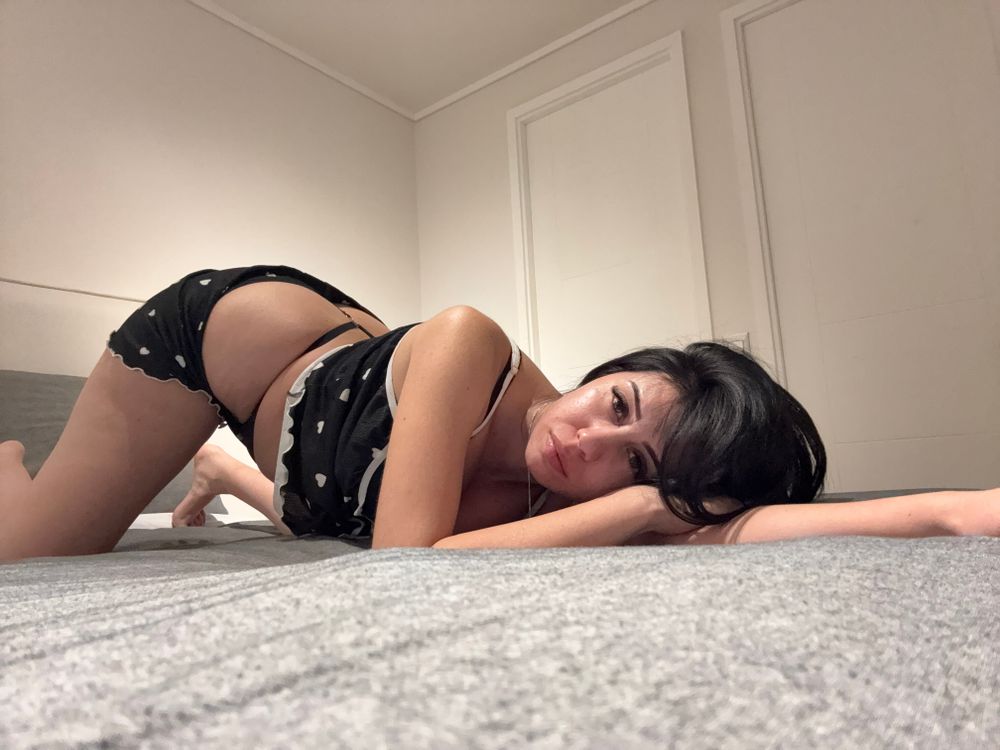 waifuraeee OnlyFans profile picture