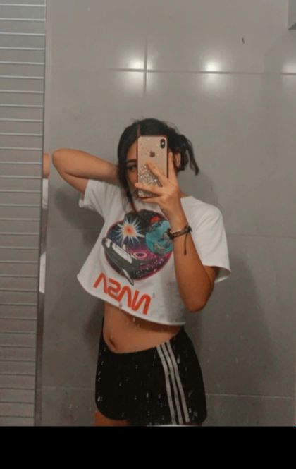 melxldxpee OnlyFans picture