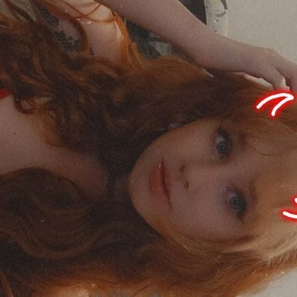 homicidal_muse OnlyFans picture