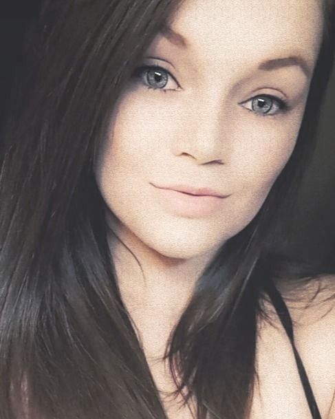 nicolegrace5683 OnlyFans profile picture