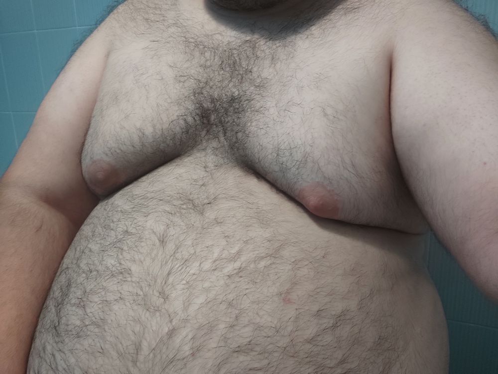 jhoncorvin OnlyFans profile picture