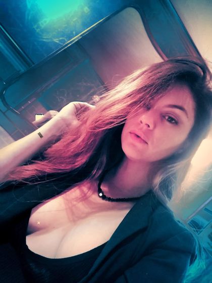 flakizlizzy OnlyFans picture