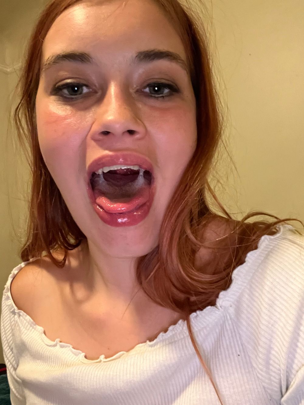 msjames98 OnlyFans profile picture