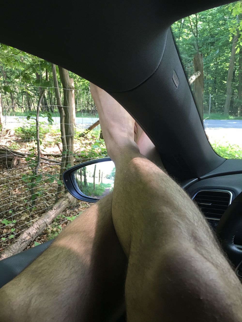 sami_arab_xl OnlyFans profile picture