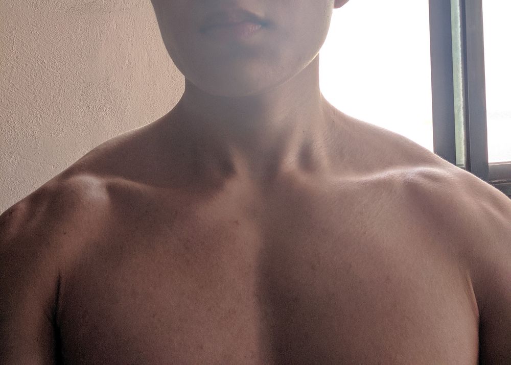theigniteguy OnlyFans profile picture