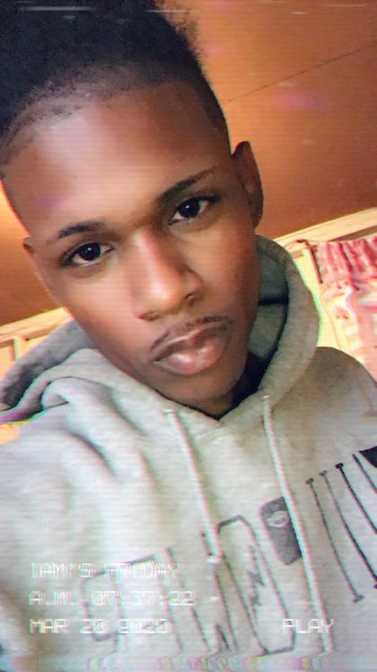 iamteviii OnlyFans picture
