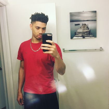 sexylightskin23 OnlyFans picture